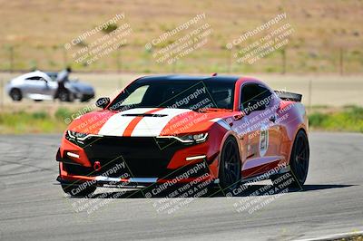 media/May-25-2024-Extreme Speed (Sat) [[ff5282e877]]/4-Orange/Session 1-Turn 2/